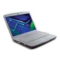 Acer Aspire 5100 Windows XP Drivers | driverswin.com