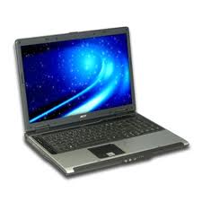 Dell Vostro 1500 Drivers Xp