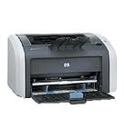 Install Printer Hp Laserjet 1010
