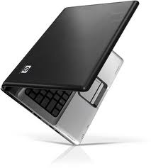 HP Pavilion dv6000 XP Drivers | driverswin.com