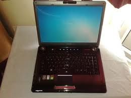 Toshiba Equium A300 Notebook Download Driver for Windows XP. Touch Pad Driver Alps Electric