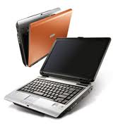 Toshiba Satellite M100 Wifi Drivers For Xp