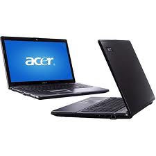 Acer Aspire 5534 Win7 Drivers | driverswin.com