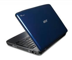 Acer Aspire 5740 Notebook Free Download Drivers Windows 7 (32/64 Bit)