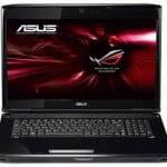 Asus G73JH-driverswin