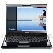 Toshiba Satellite A300 Drivers XP | driverswin.com