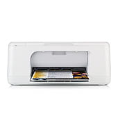 HP Deskjet F2280 Printer Drivers