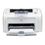 ... Printer Driver http://driverswin.com/hp-laserjet-1020-printer-drivers