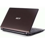 Acer Aspire 3820TG Drivers For Windows 7