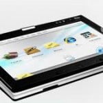 Eee PC T91MT