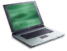 Acer 2310 Drivers Download