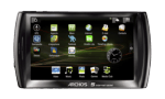 archos5it