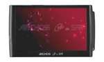 archos3gplus_sfr