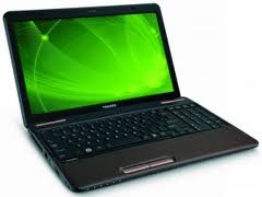 скачать пакет драйверов для windows 7 acer