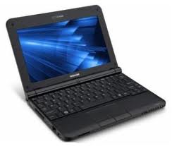 Download Toshiba Mini notebook-NB200 Windows XP Drivers