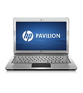 HP Pavilion dm3-3004xx win7-xp-vista Drivers