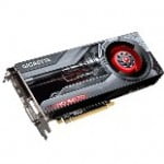 hd6870