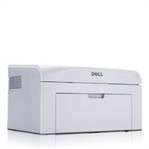 Dell Laser Printer 1110 Driver Download