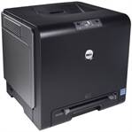 Drivers & Downloads DEll 1320 Color Laser Printer. Fast color prints; great text print quality; single-sheet manual feed slot.