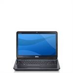 Dell Inspiron N4010 Drivers for Win7 32bit | driverswin.com