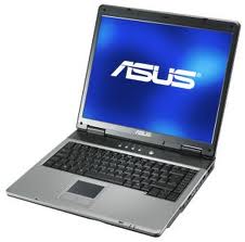 Asus ptp driver что это