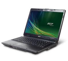 Acer aspire 5520 drivers