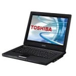 Toshiba satellite l30 134 фото