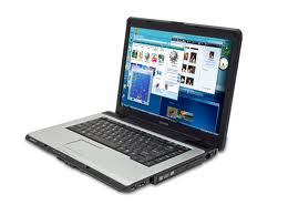 Разборка ноутбука toshiba satellite a210