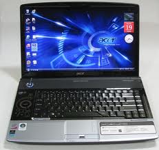 acer aspire 6920 drivers windows 7 download