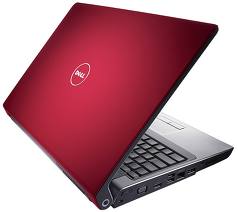 Dell studio 1735 апгрейд