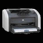 hp 1012 printer driver download