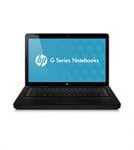 hp samsung g610f