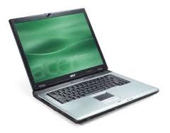 acer travelmate 2410 drivers windows xp download