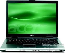 acer travelmate 2430 drivers windows 7