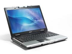 Acer Travelmate 2420 Drivers For Windows Xp