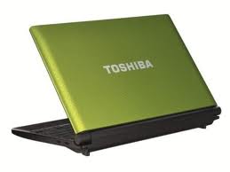 toshiba nb500 drivers laptops service windows a1112 rs center centers notebook mini laptop driver realtek sound audio