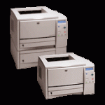 Установка принтера hp laserjet 2300