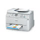 driverswin-Epson WorkForce Pro WP-4590-l