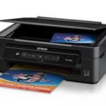 epson-expression-home-xp-200-21