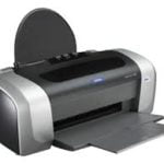 epson easy photo print 2.70.00