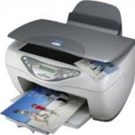 epson easy photo print 2.70.00