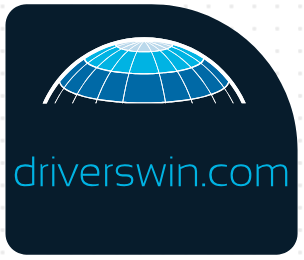 driverswin.com